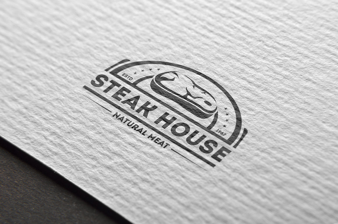 Download Restaurant Branding Mockup Psd Free Yellowimages