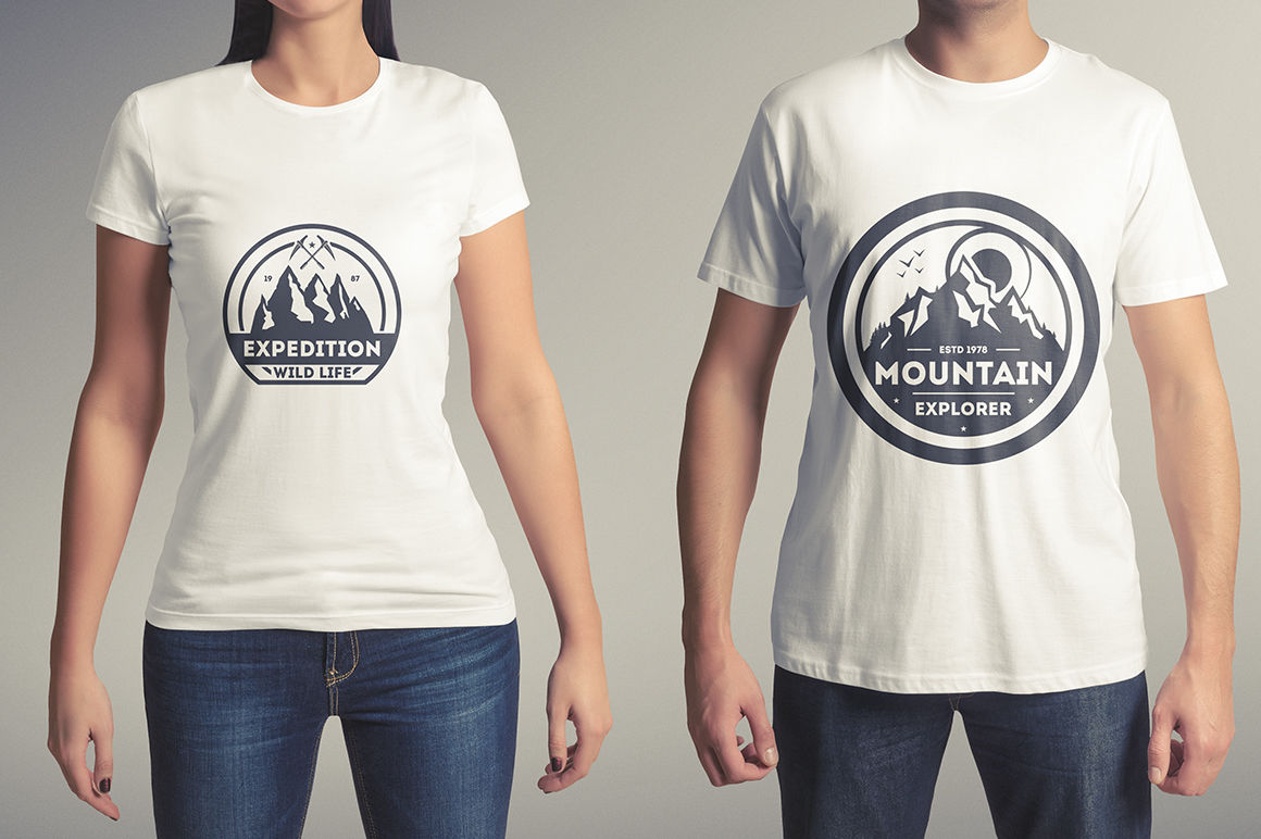 Download Hanging T Shirt Mockup Psd Yellowimages