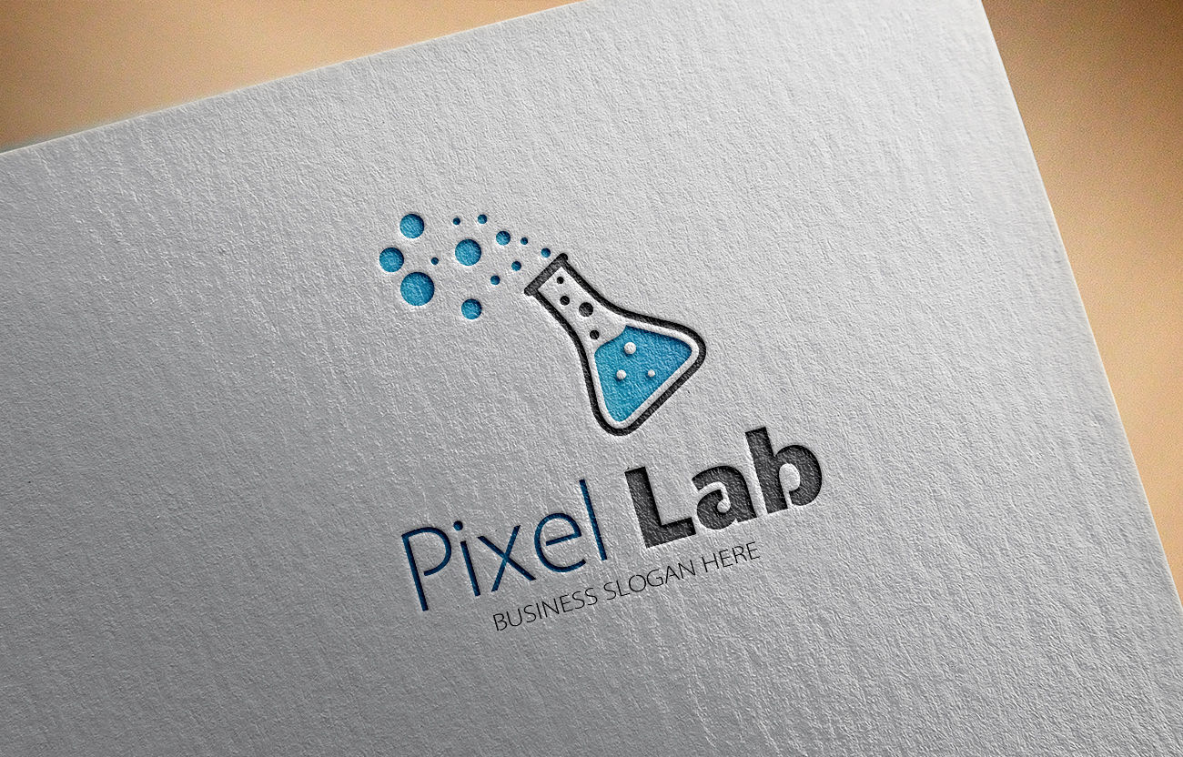 Pixellab для пк