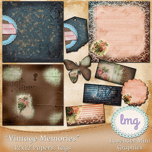 vintage-memories-scrapbook-papers-by-lavender-mint-graphics-thehungryjpeg