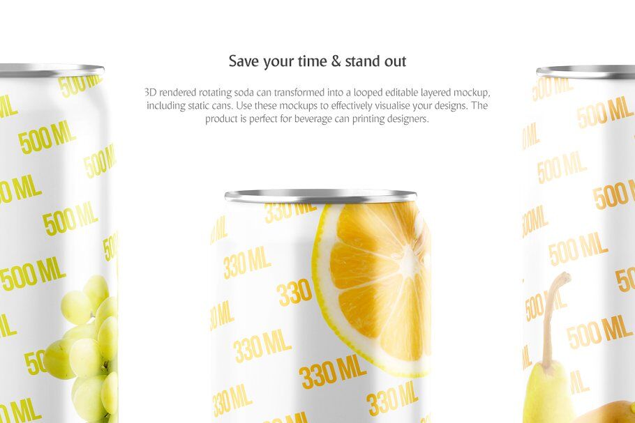 Download Drink Mockup Psd Free Mockups Psd Template Design Assets PSD Mockup Templates