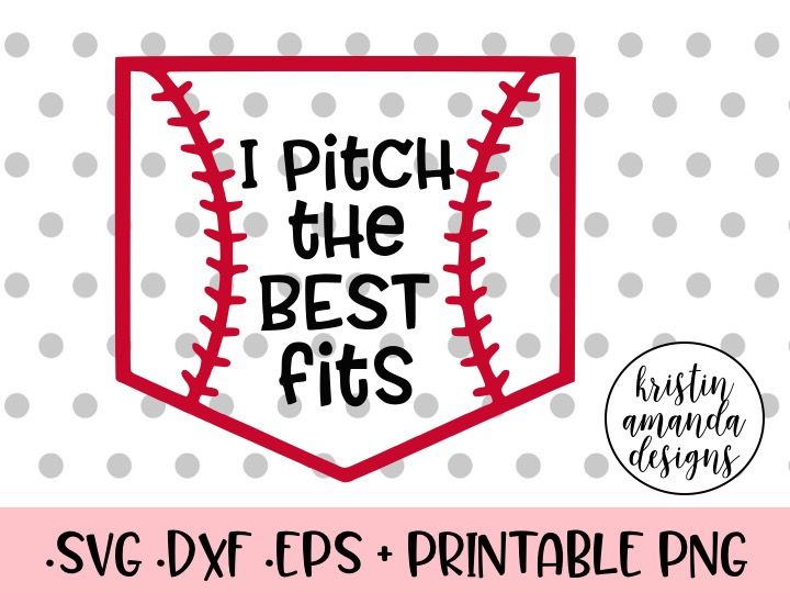 Boston Redsox Heart Logo svg, mlb svg, eps, dxf, png, digital file