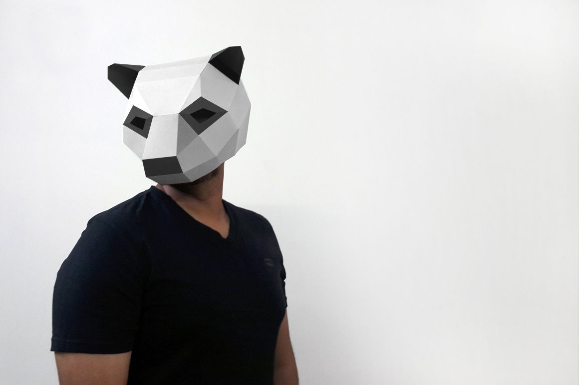 https://media1.thehungryjpeg.com/thumbs2/ori_60415_df566031209fc7485fbea28ba7561613bd5fbfd2_diy-panda-party-mask-3d-papercrafts.jpg