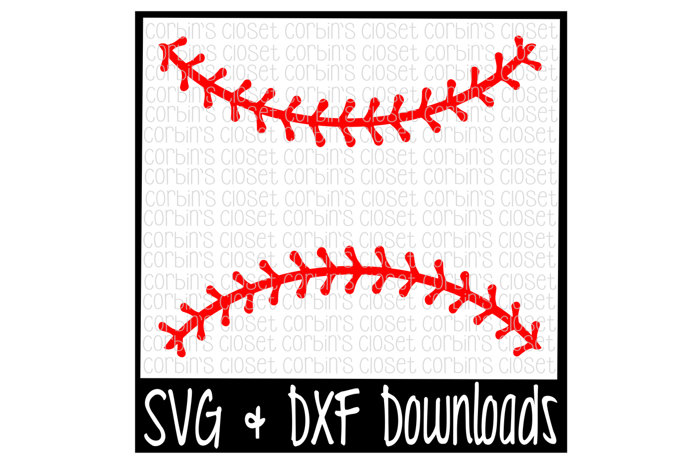 Download Baseball Thread SVG * Softball Thread SVG Cut File By ...