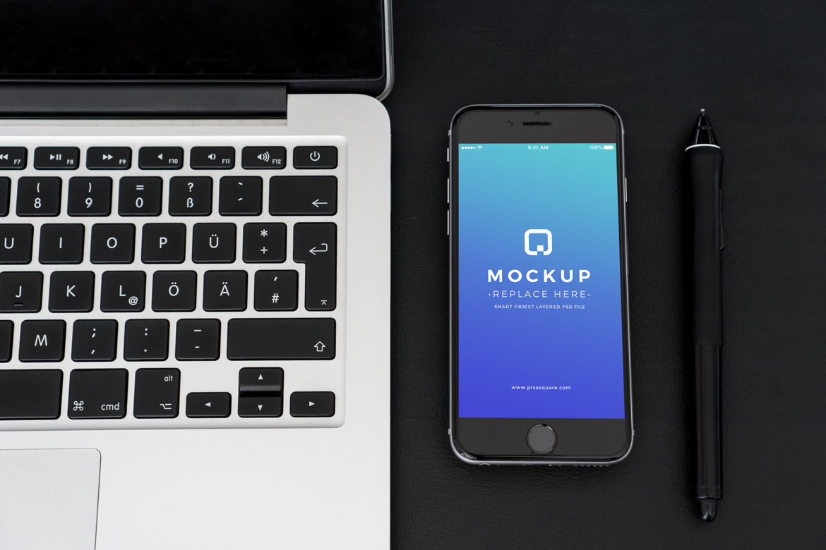 Download Mockup Kemeja Pdl - Free Mockups | PSD Template | Design ...