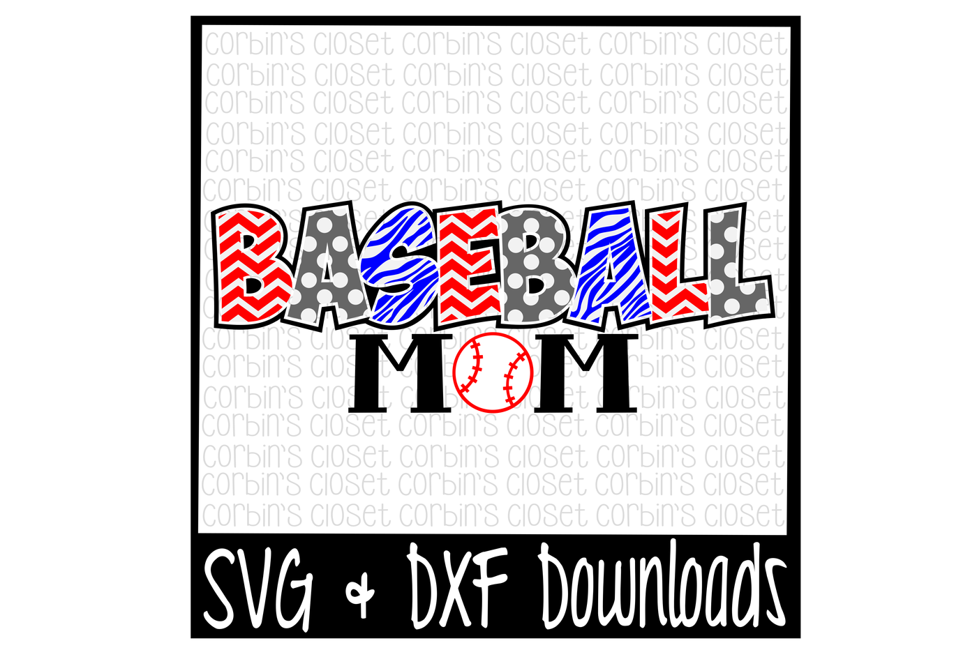 Free Free Baseball Mama Svg 829 SVG PNG EPS DXF File