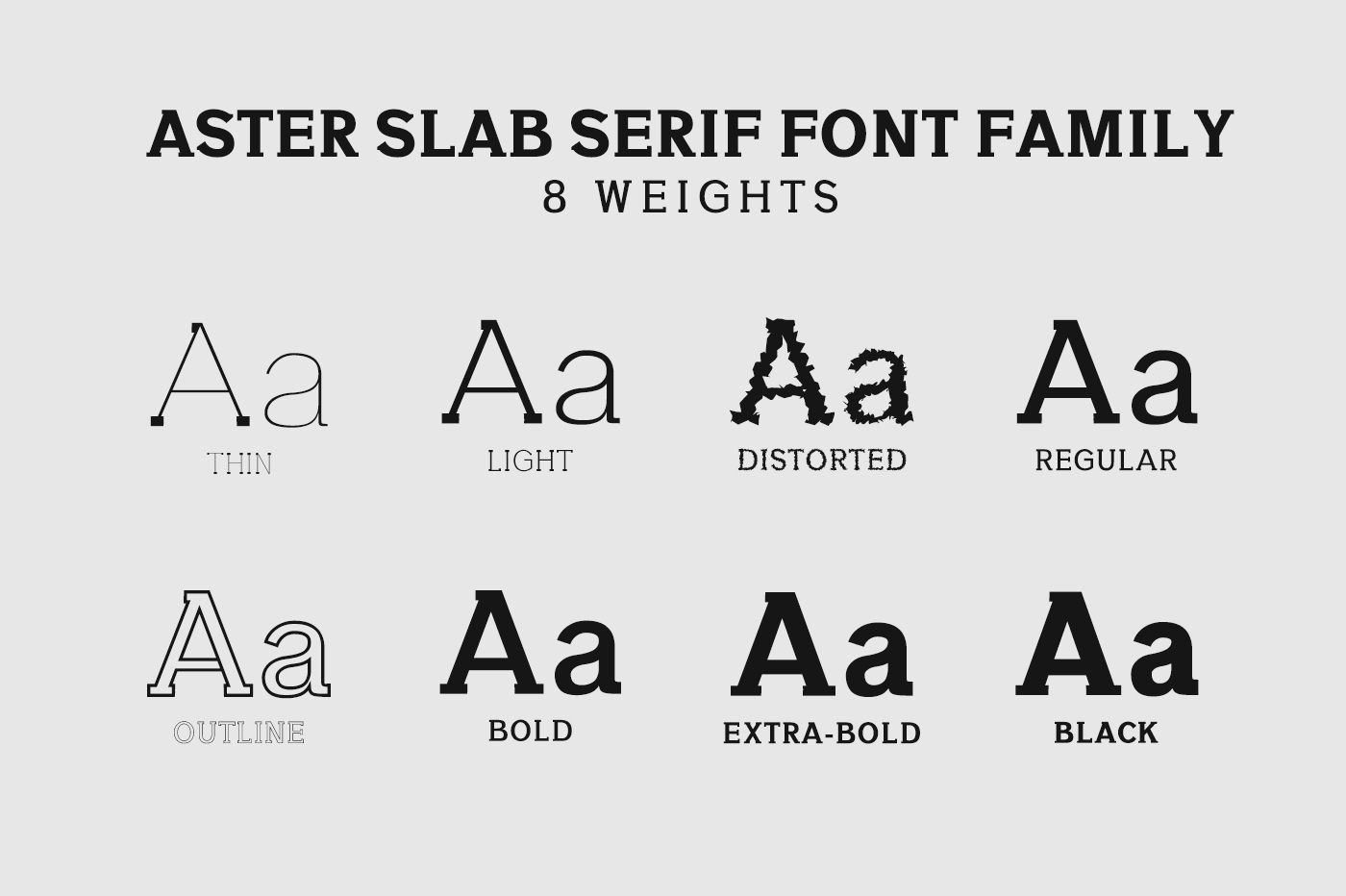 Sans serif html. Шрифт Астер. Шрифты font Family. Slabserif шрифт. Slab Serif font.