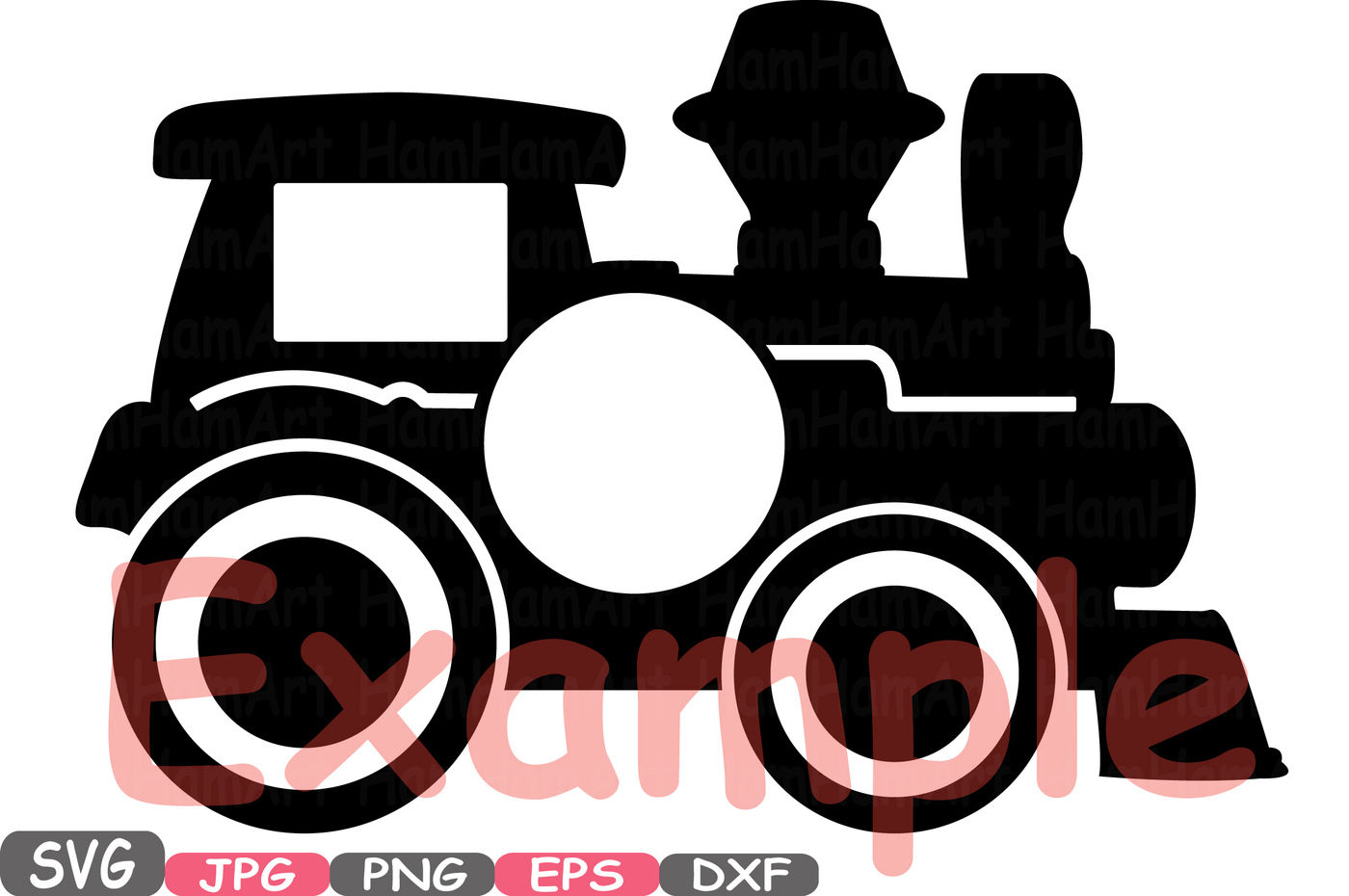 Free Free 122 Toy Truck Svg Free SVG PNG EPS DXF File