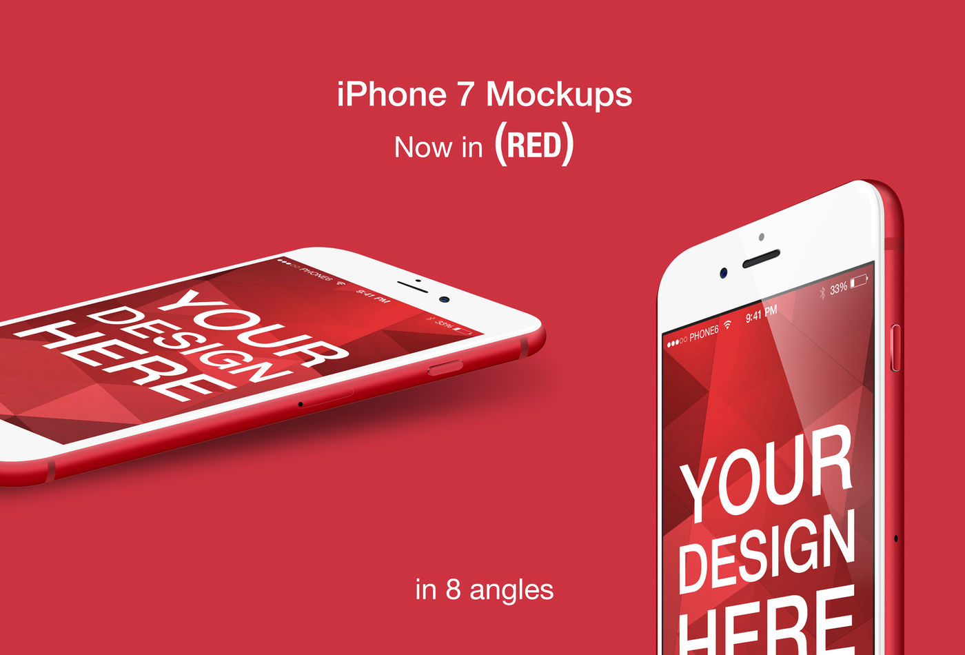 Download Iphone Psd Mockup Download Yellowimages