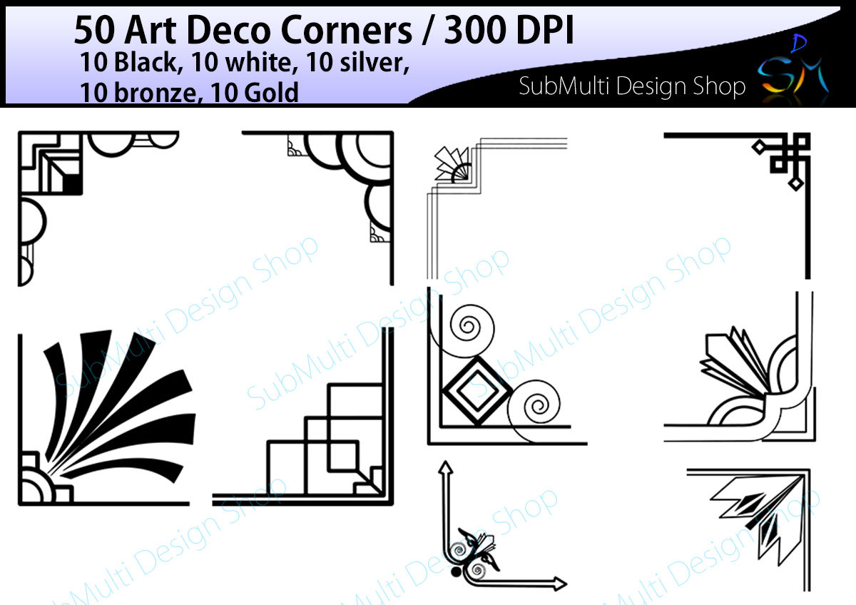 Photo corner svg file  Photo corners, Free svg, Scrapbook paper art