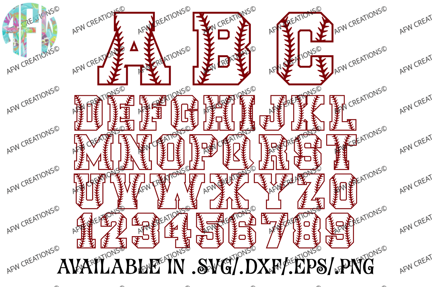 Sport Jersey Font Letters SVG Sporty Alphabet SVG Cut Files 