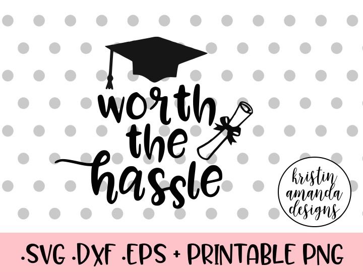 Free Free Graduation Photo Props Svg 235 SVG PNG EPS DXF File