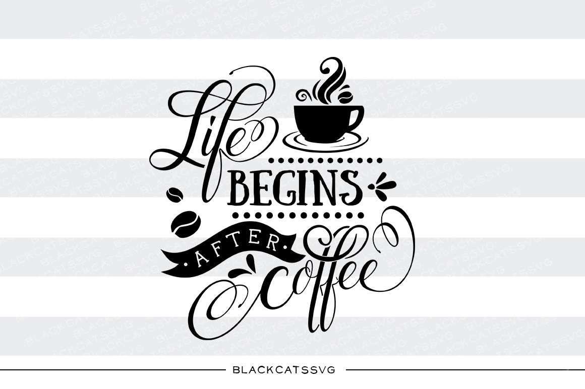 Free Free 194 Coffee Svg Files Free SVG PNG EPS DXF File