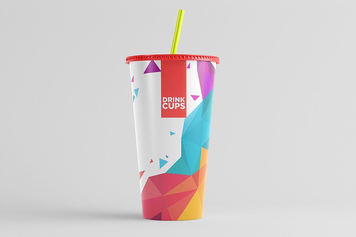 Download Drink Mockup Free Yellowimages