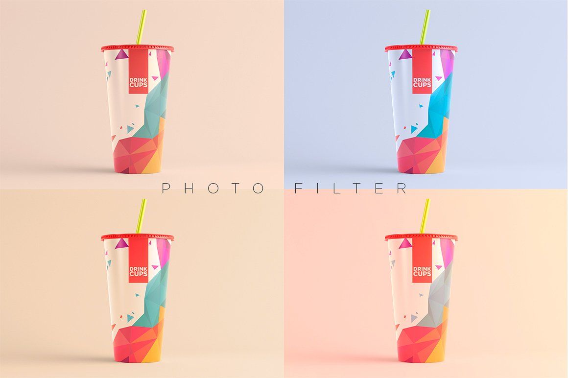 Download 355ml Plastic Bottle Mockup Yellowimages