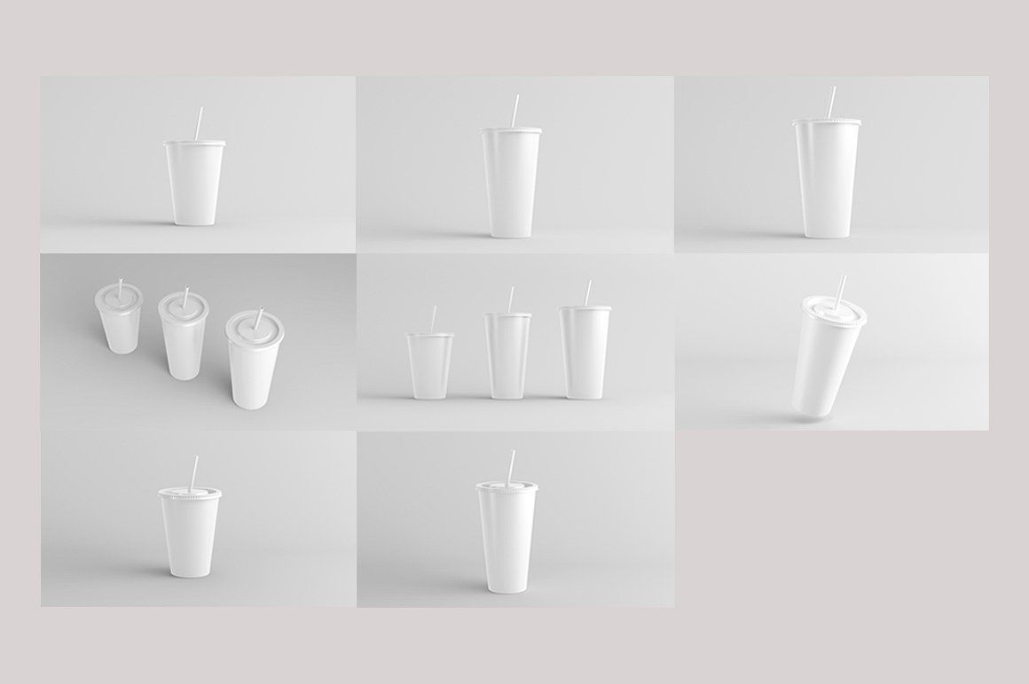 Download Drinking Glass Mockup Free Yellowimages