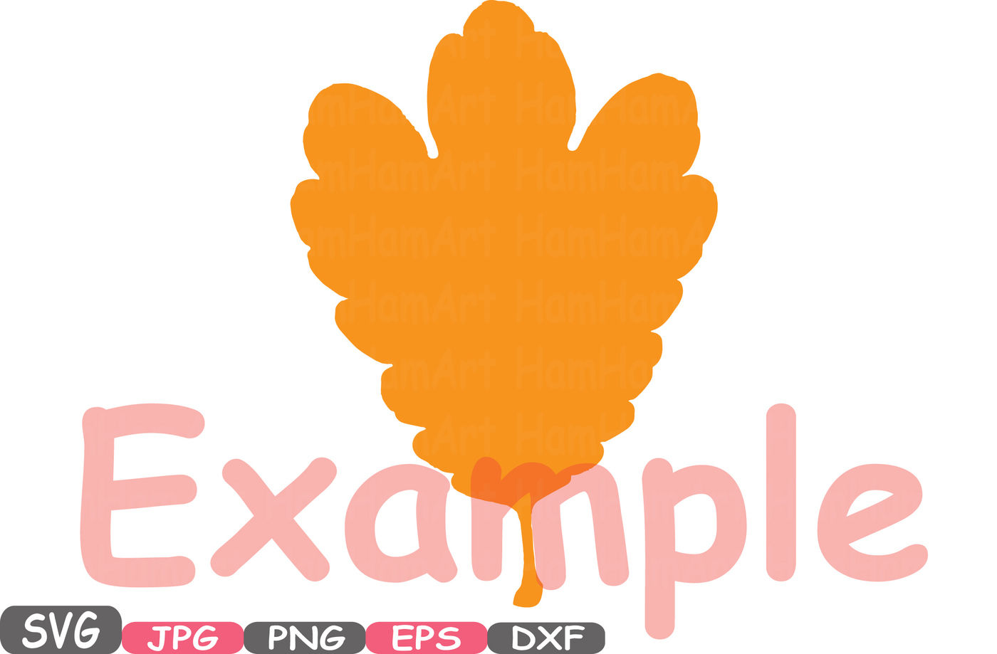 Download Fall Leaf Designs Silhouette SVG file Cutting files ...