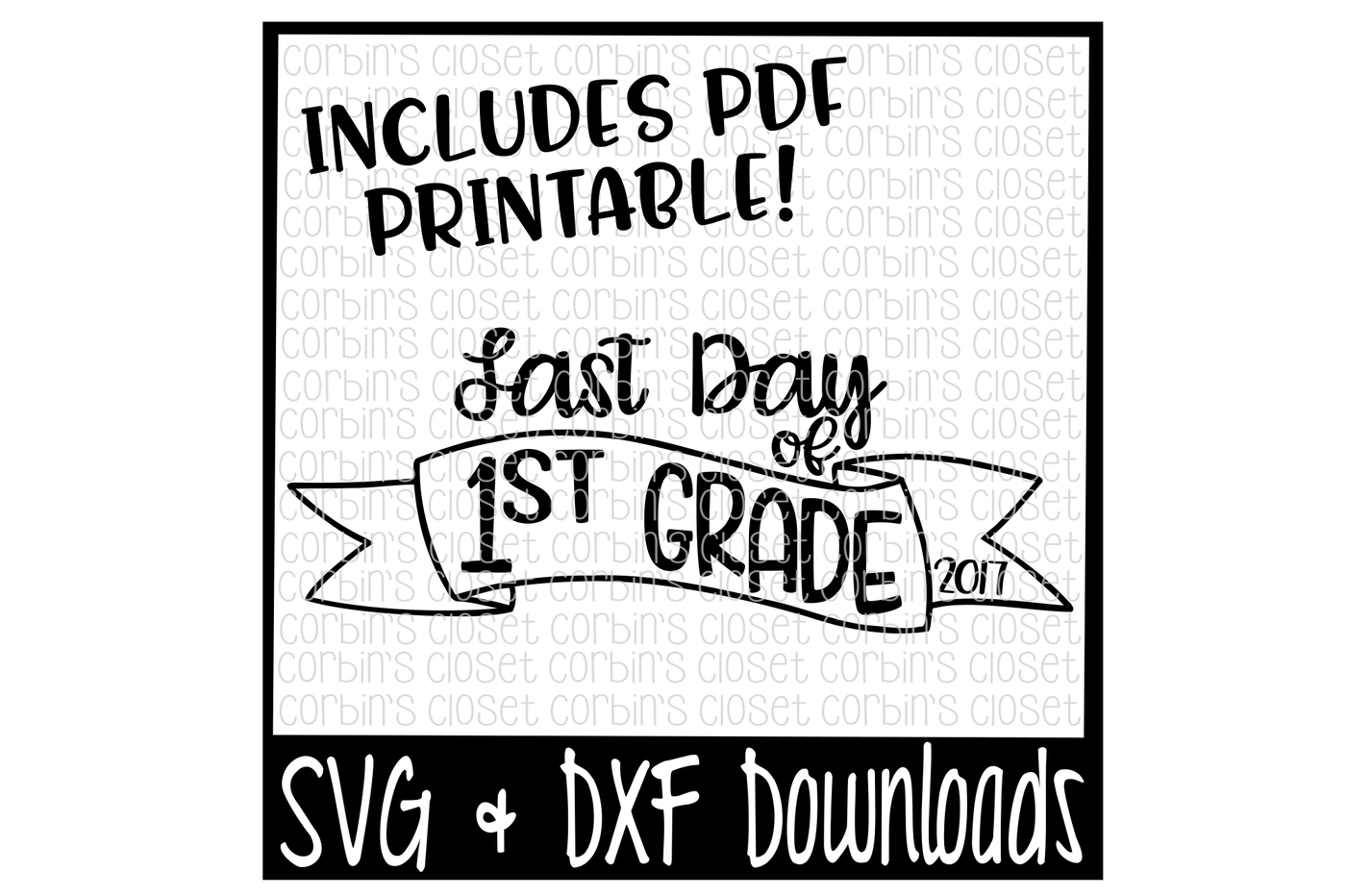 sale-last-day-of-1st-grade-svg-last-day-of-1st-grade-shirt-diy