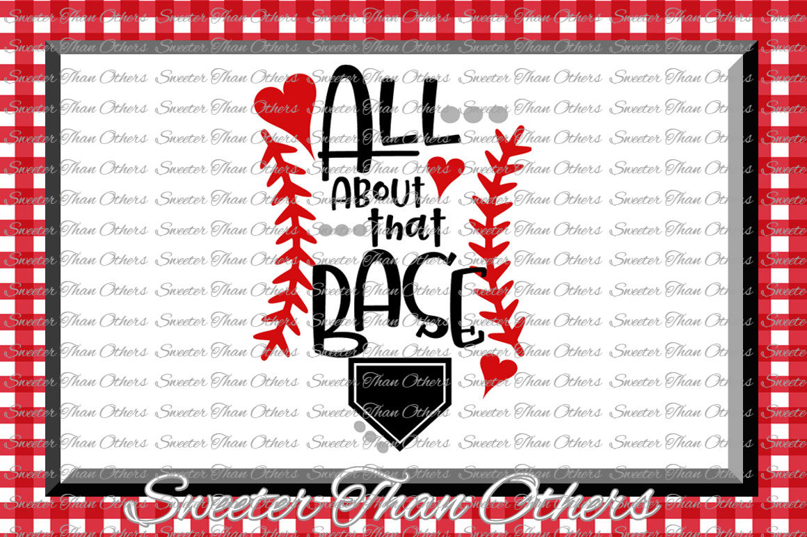 cricut baseball shirt ideas