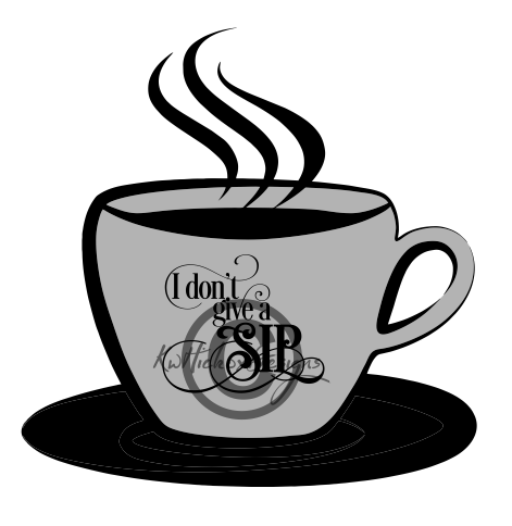 Free Free Coffee Cup Svg Design 432 SVG PNG EPS DXF File
