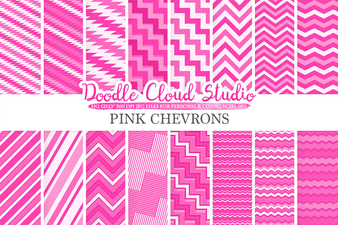 Chevron Classic Wallpaper in Blush Pink - Linen, Paste or Peel & Stick –  Olive et Oriel