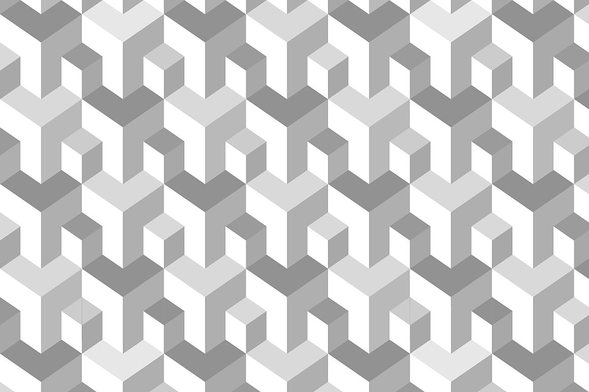 Seamless pattern png images