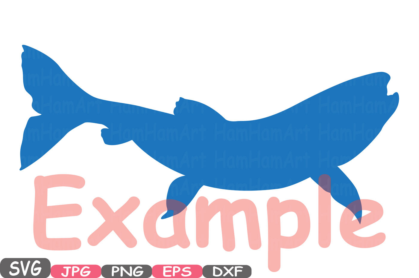 Free Free 179 Silhouette Fly Fishing Svg SVG PNG EPS DXF File