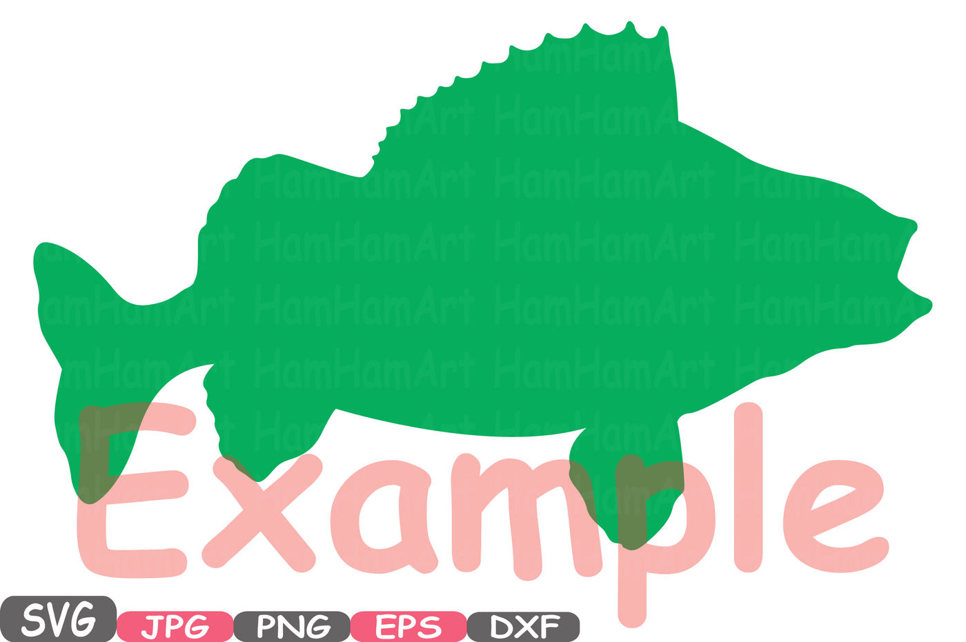 Free Free 78 Fishing Vinyl Svg SVG PNG EPS DXF File