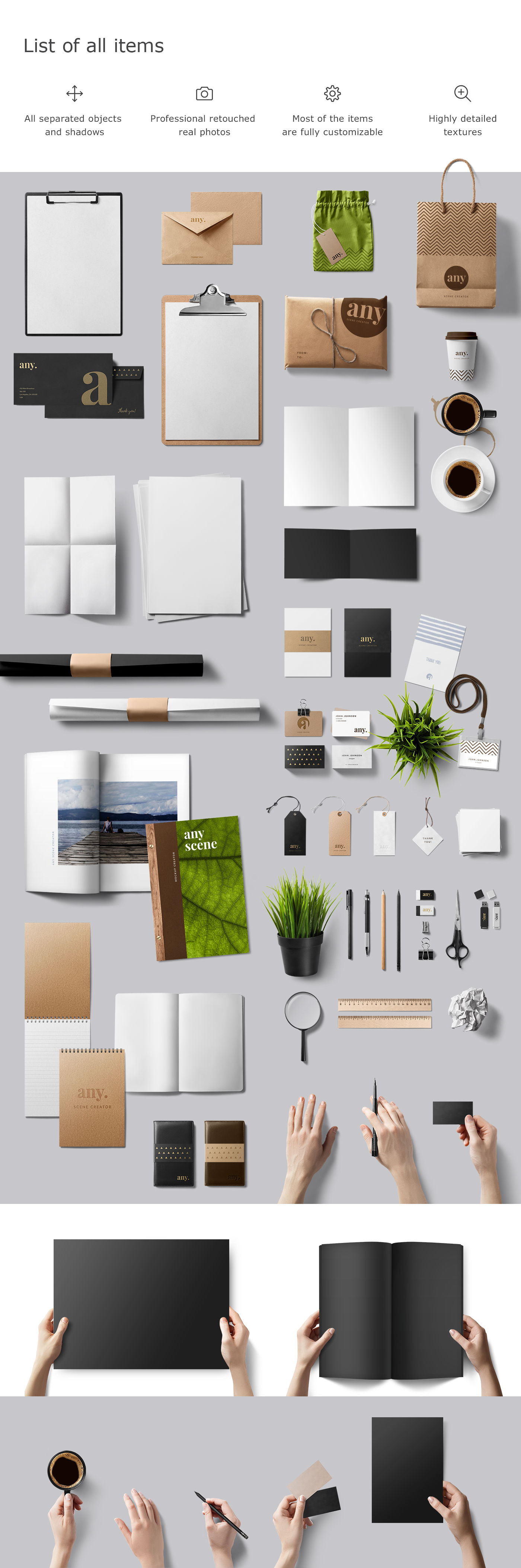 Download Desk Mockup Psd Yellowimages