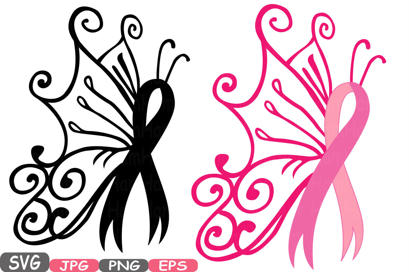 Download Swirl Design Svg for Cricut, Silhouette, Brother Scan N Cut