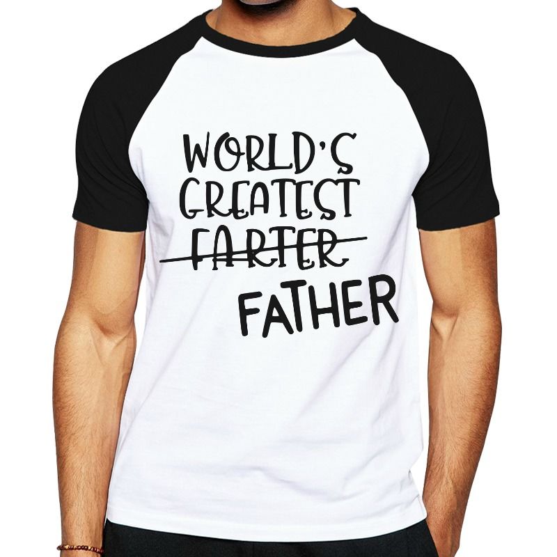 Happy Father's Day Fathers Day SVG World's Greatest Farter includes PNG