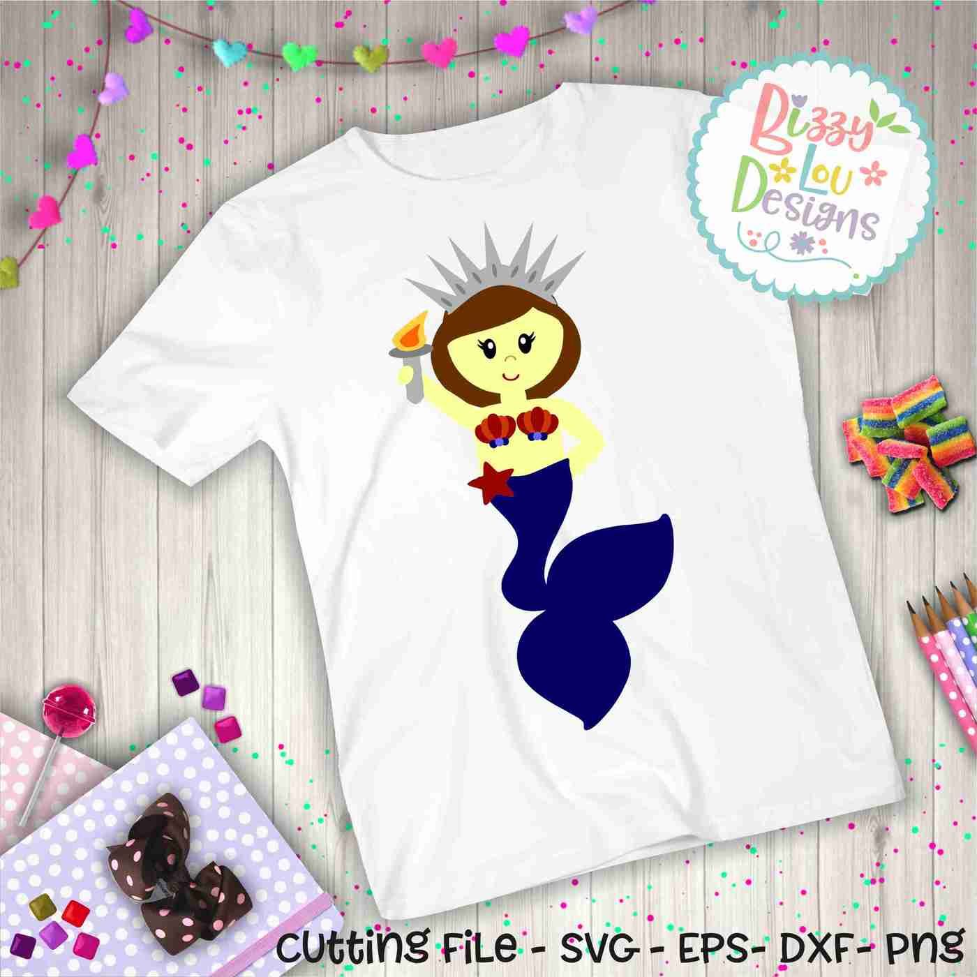 Free Free Mermaid Svg Vector 549 SVG PNG EPS DXF File