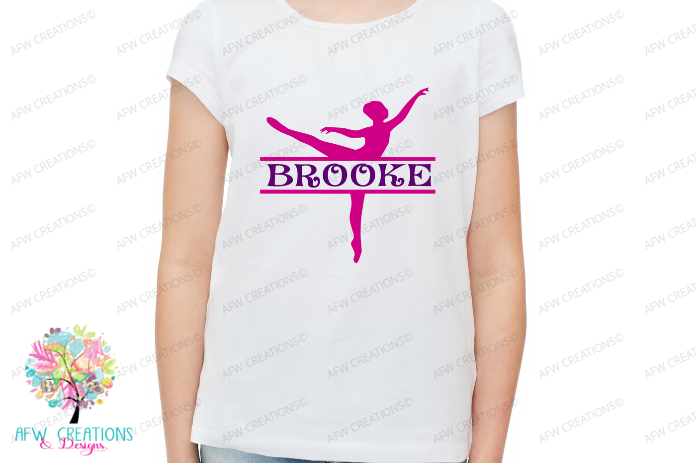 Download Split Dance Designs - SVG, DXF, EPS Cut Files By AFW Designs | TheHungryJPEG.com