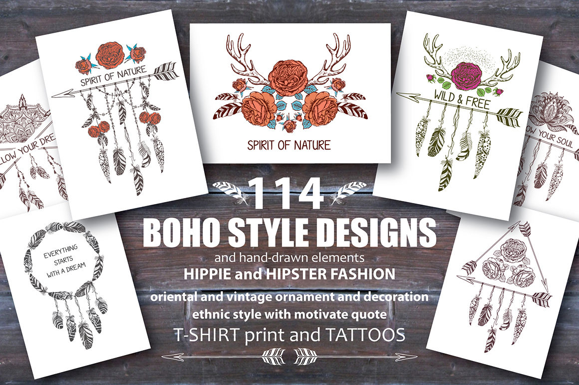 Download Tattoo Mockup Psd Yellowimages