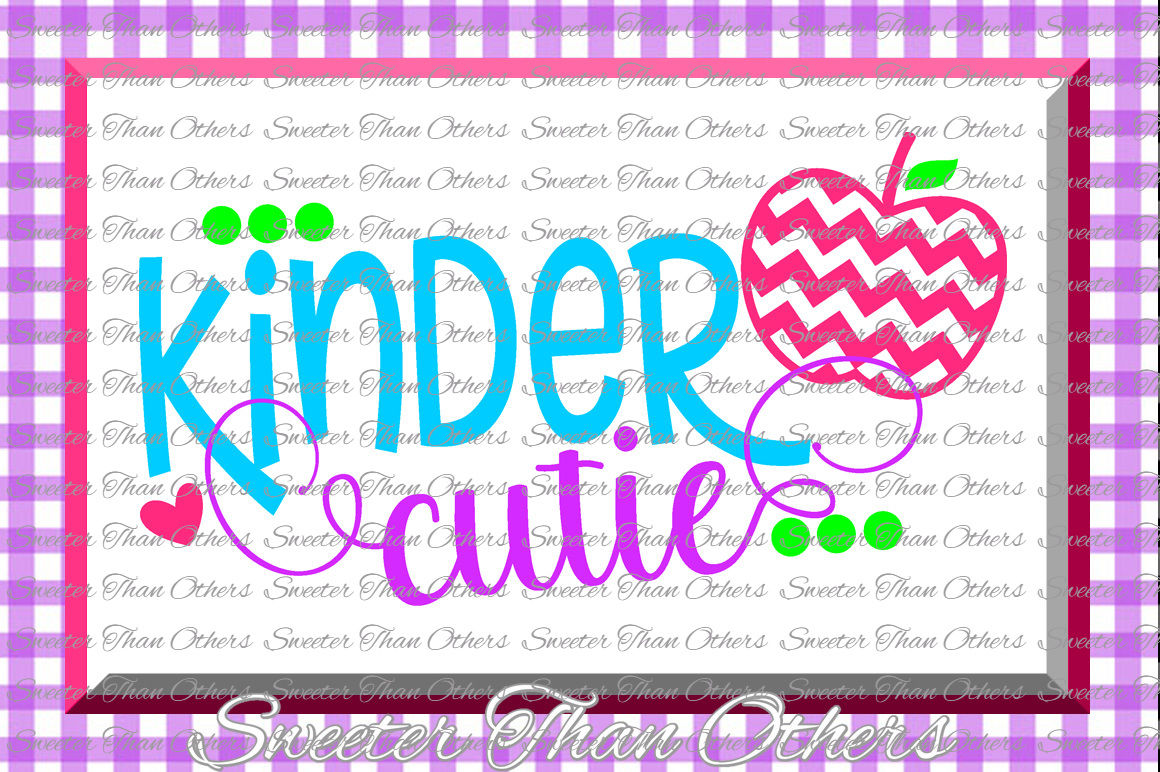 Download Cricut Cutie Svg