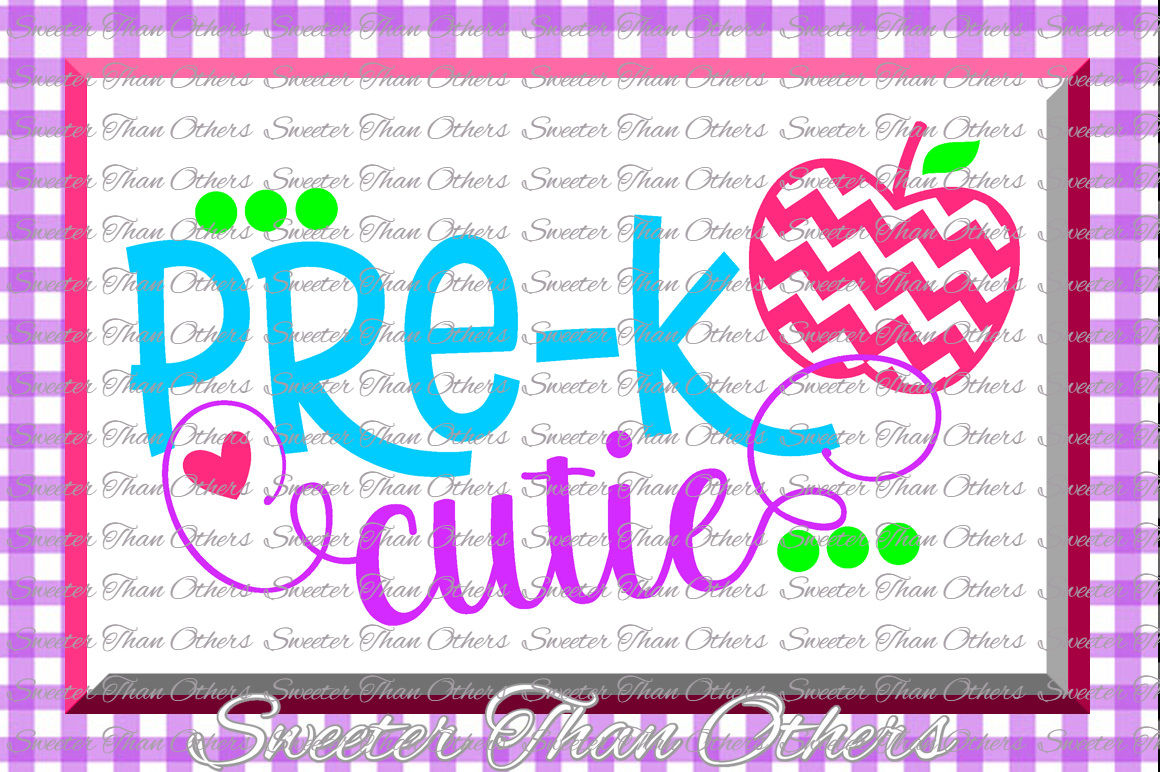 Download Svg Cricut Cutie