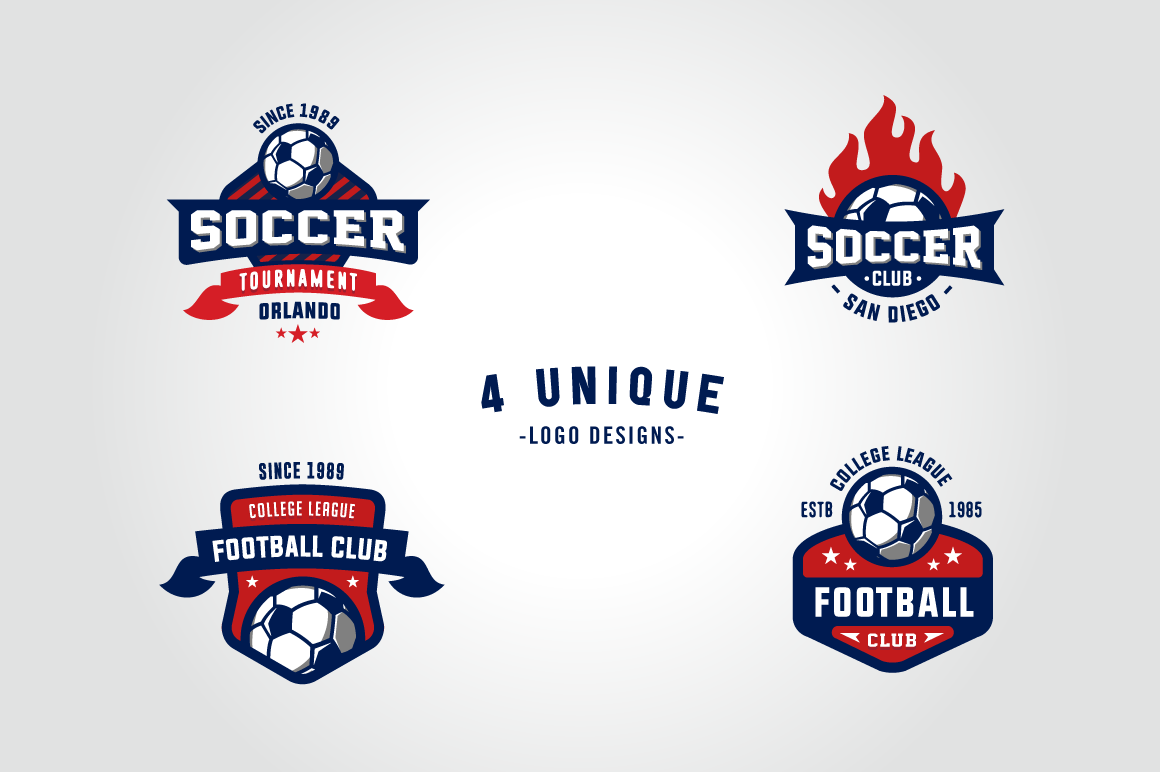 Championship Logos  70 Custom Championship Logo Designs