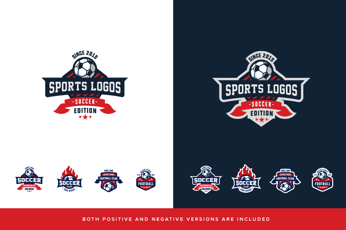 Championship Logos  70 Custom Championship Logo Designs