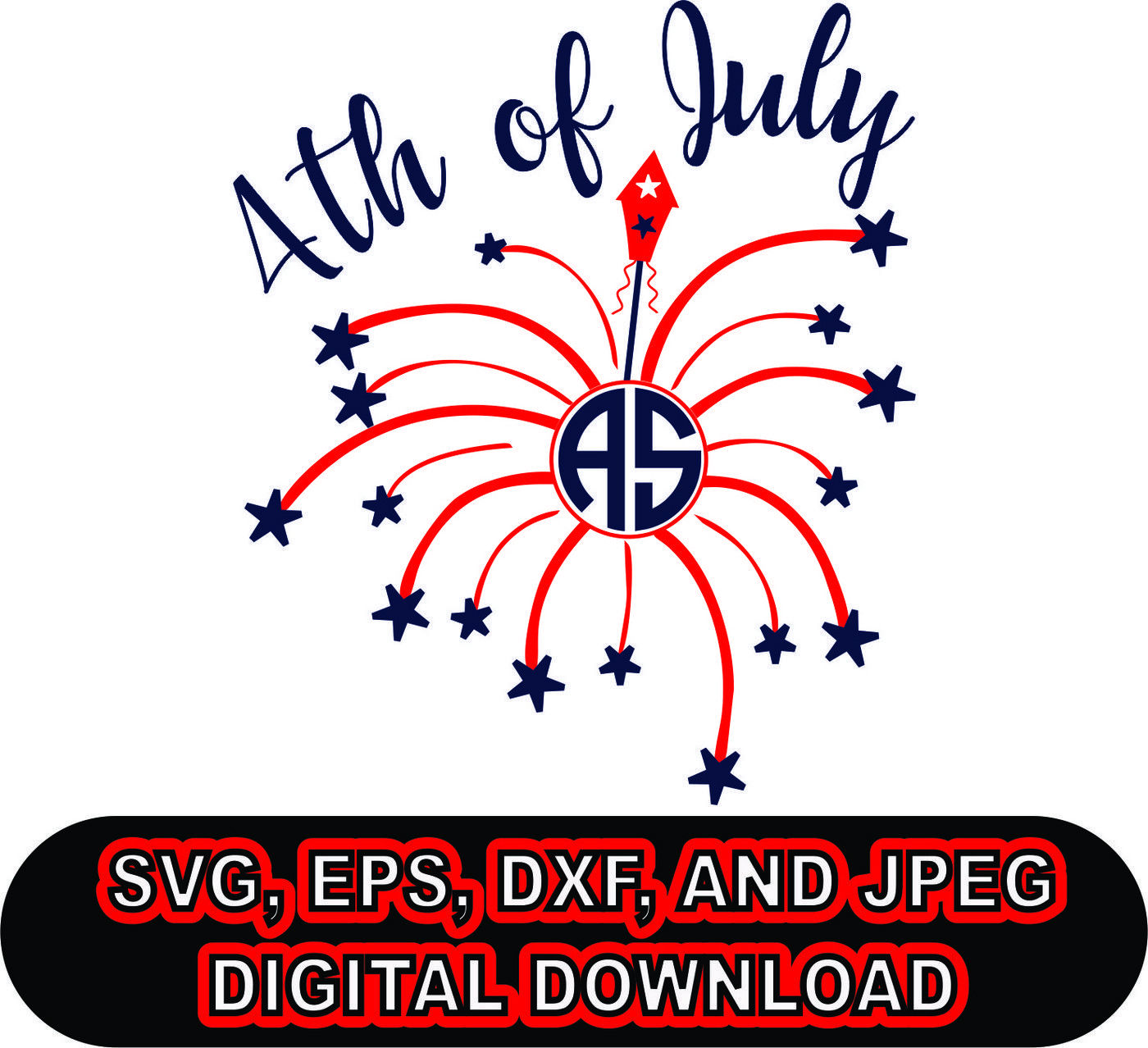 ori 75996 9371dfe4c598392b6131265eaf8152354c7e9e7e 4th of july svg dxf eps and jpg files for cutting machines cameo or cricut july 4th svg america svg patriotic svg