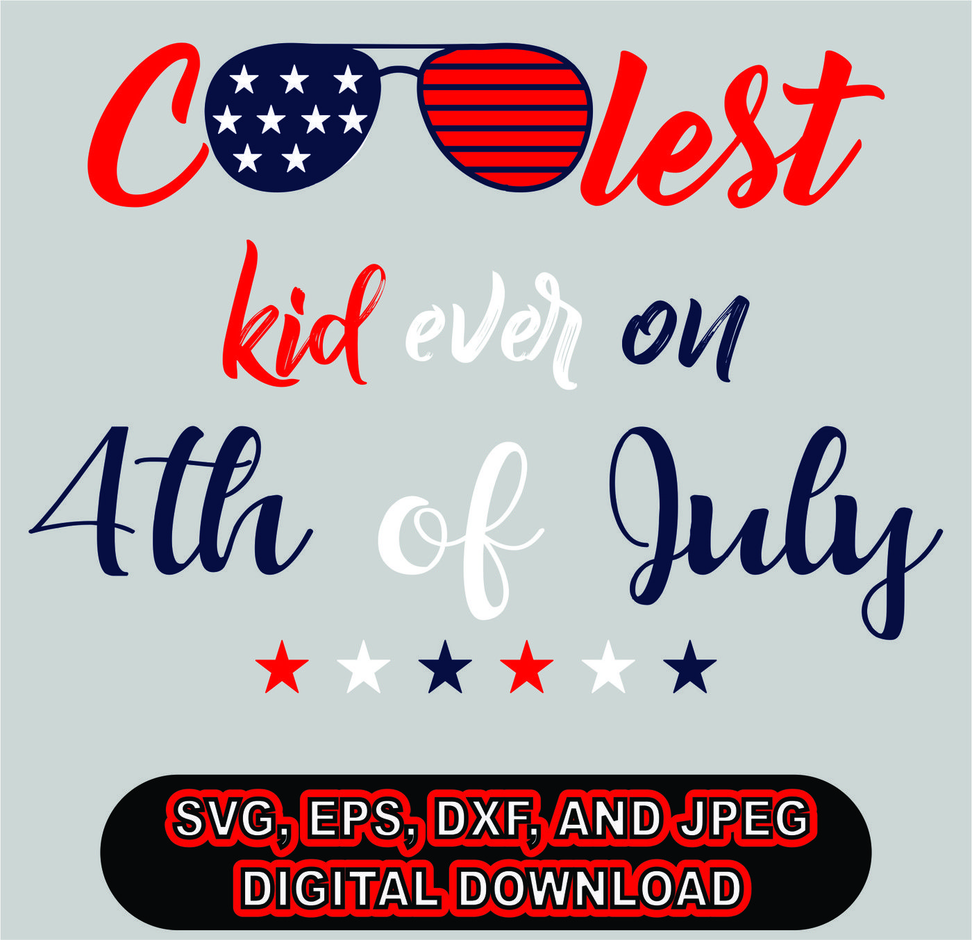 ori 75998 c82c8d18cf76aee4e82951cdb2c4b28250f02a5f 4th of july svg dxf eps and jpg files for cutting machines cameo or cricut july 4th svg america svg patriotic svg
