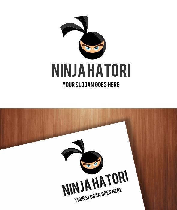 Ninja Hattori APK for Android Download