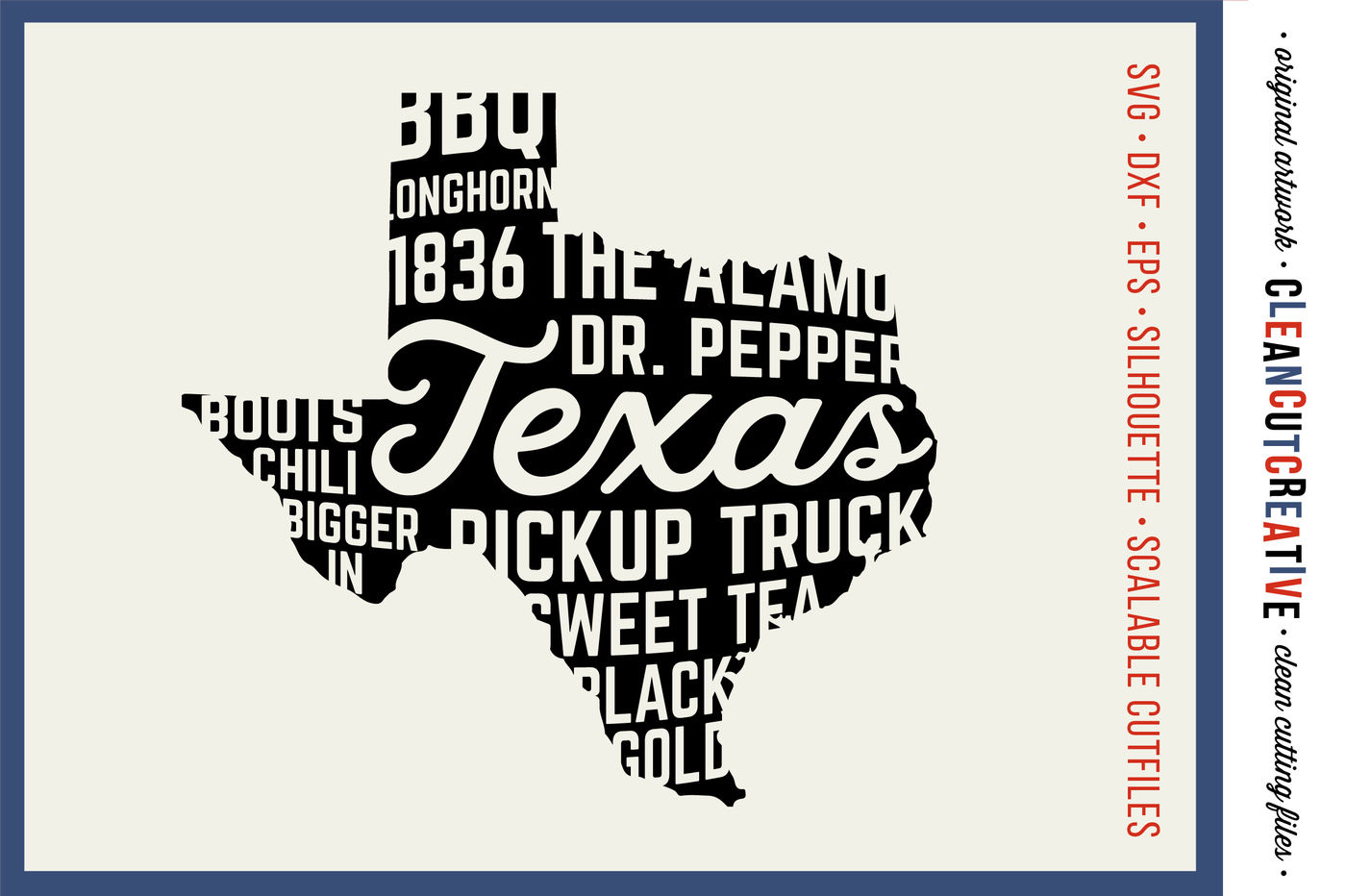 ori 80259 a7774ad8eeb9e9bdeac050fe627b07d5c1d73d92 texas state design svg dxf eps png cricut and silhouette clean cutting files