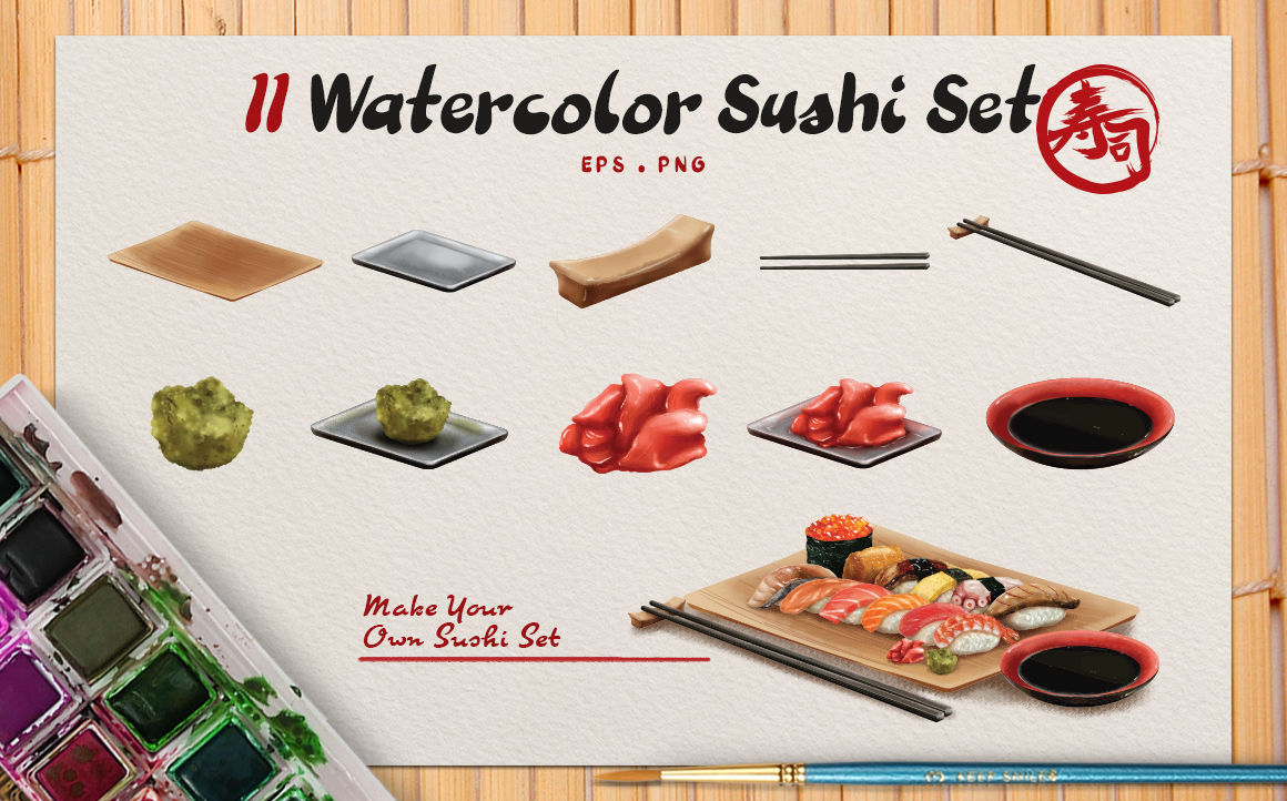 Compare prices for Nigiri Sake Lustig Sushi Kawaii Japan Vegetarisch across  all European  stores