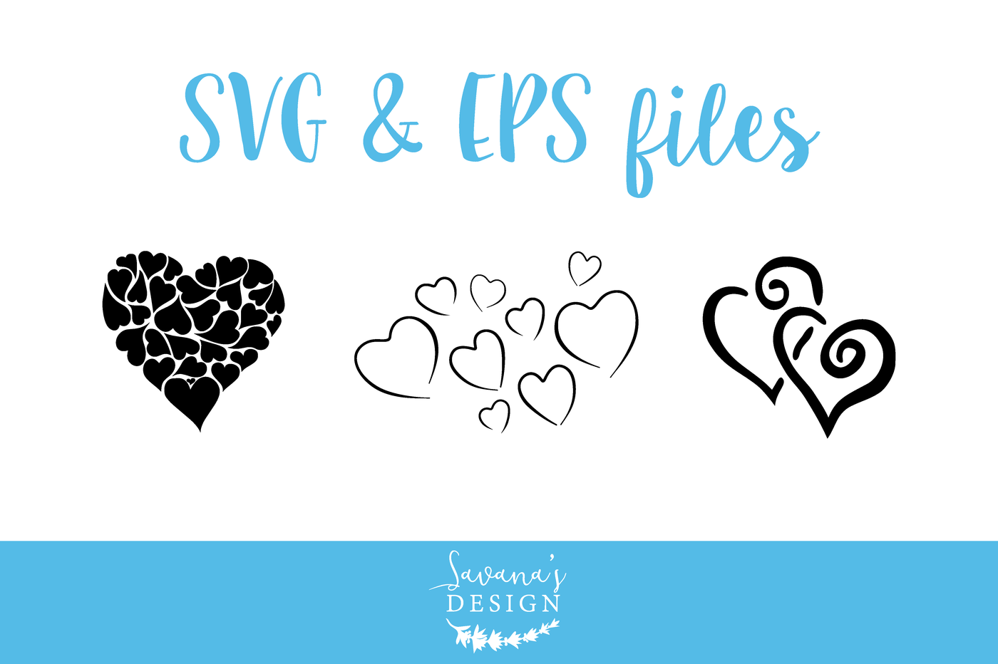 Cutting Svg Files With Cricut Expression 2 - Layered SVG Cut File