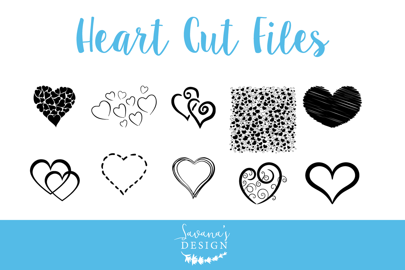 Free Free Heart Svg Bundle 909 SVG PNG EPS DXF File