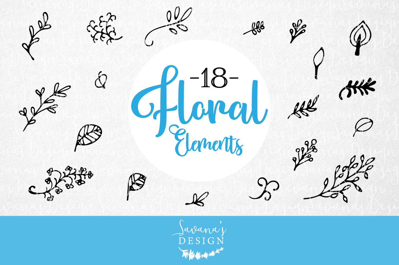 Download Download Font Embellishments Svg for Cricut, Silhouette ...