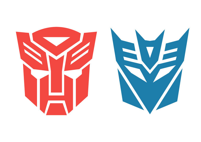 Free Transformers Party Printables Printable Word Searches