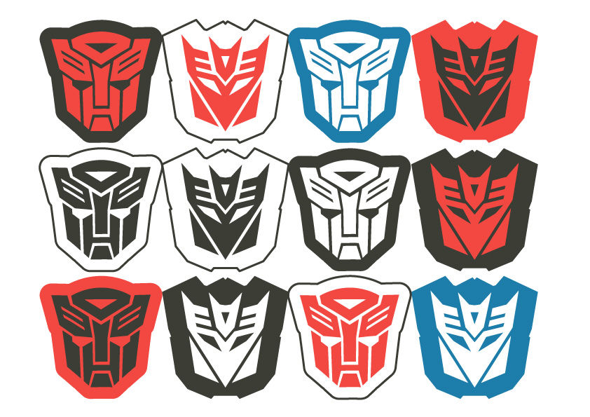 transformers-birthday-party-printables-by-anna-lee-design-thehungryjpeg