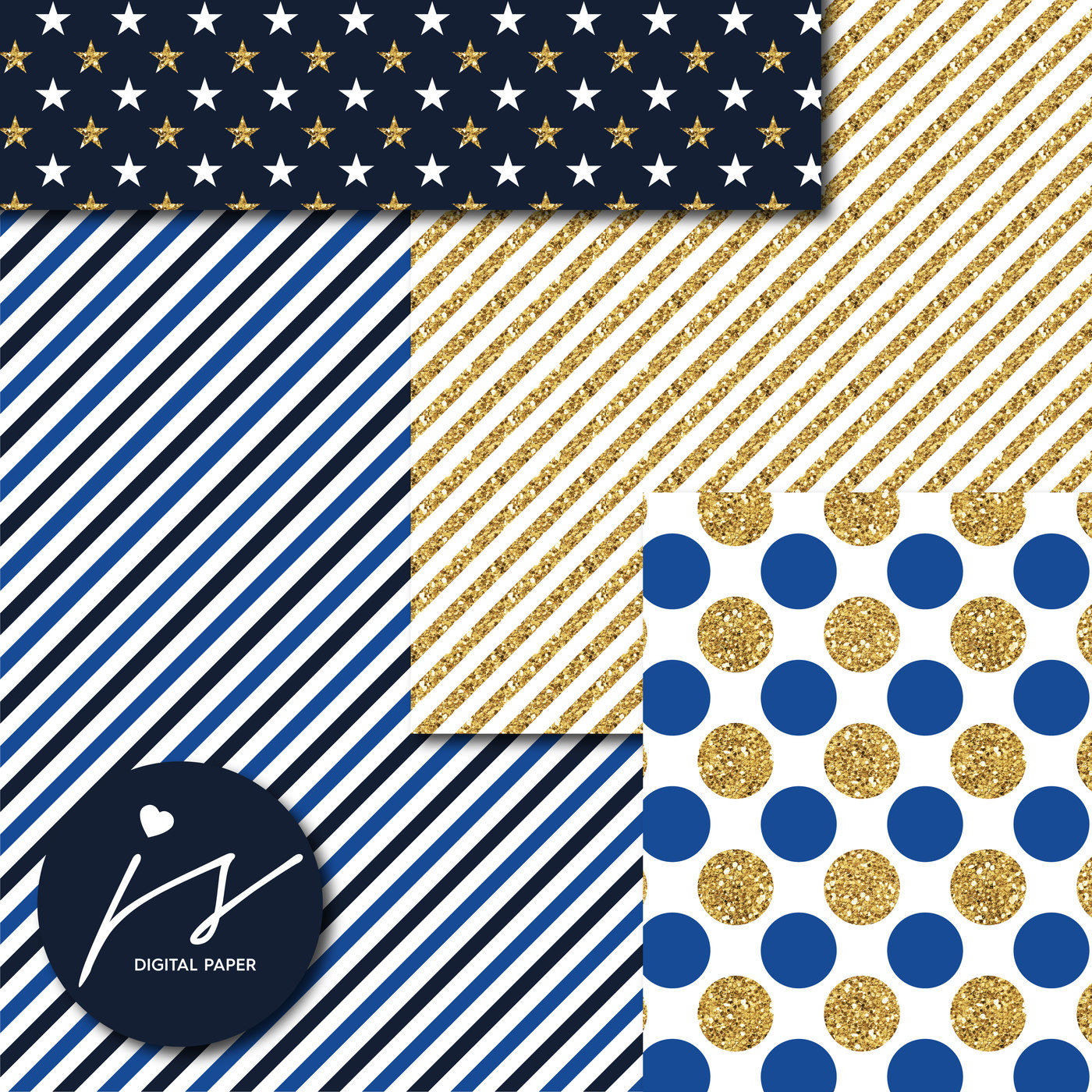 Blue Glitter Digital Paper, Glitter Wallpaper, Glitter Background, Glitter  Textures, Blue Wallpaper, Blue Paper Clipart, Blue Paper Pack,jpg -   Norway