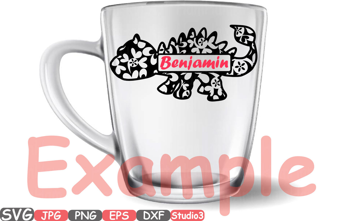 Free Free 130 Coffee Cup Mandala Svg SVG PNG EPS DXF File